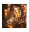 Hot deal Outdoor String Lights