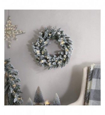 Cheap Real Christmas Garlands